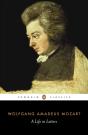 Mozart: A Life In Letters - Preview