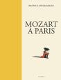 Mozart À Paris - Preview