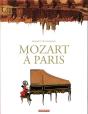 Mozart À Paris - Preview