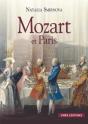Mozart A Paris - Preview