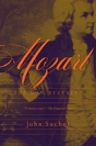Mozart Â€“ The Man Revealed - Preview