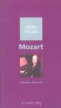 Mozart - Preview