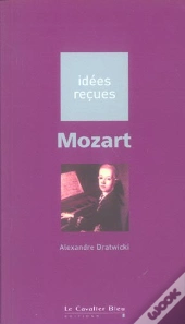 Mozart