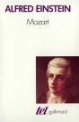 Mozart - Preview