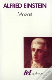Mozart