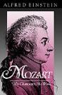 Mozart - Preview