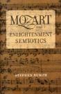 Mozart And Enlightenment Semiotics - Preview