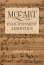 Mozart And Enlightenment Semiotics - Preview