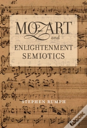Capa do artigo Mozart And Enlightenment Semiotics