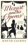 Mozart And His Operas
