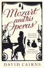 Mozart And His Operas - Preview