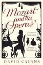 Mozart And His Operas - Preview