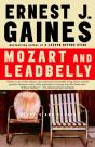 Mozart And Leadbelly - Preview