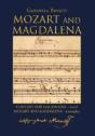 Mozart And Magdalena - Preview