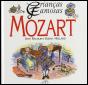 Mozart - Preview