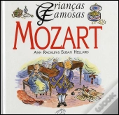 Mozart