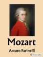 Mozart - Preview