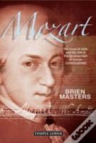 Mozart