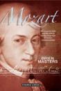 Mozart - Preview