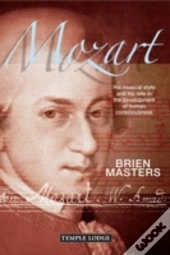 Mozart
