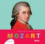 Mozart - Preview
