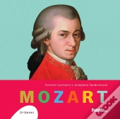 Mozart