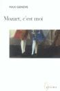 Mozart, C'Est Moi - Preview