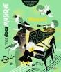 Mozart - Preview