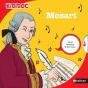 Mozart - Preview