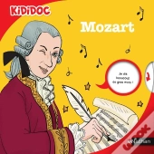 Mozart