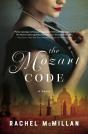 Mozart Code - Preview
