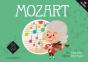 Mozart - Preview