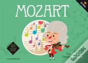Capa do artigo Mozart