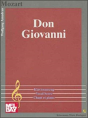 Mozart: Don Giovanni - Preview