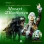 Mozart & Beethoven - Preview