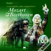 Capa do artigo Mozart & Beethoven