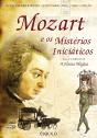 Mozart e os Mistérios Iniciáticos - Preview