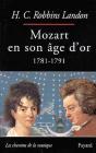 Mozart En Son Âge D'Or : (1781-1791) - Preview