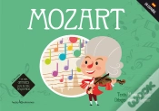 Capa do artigo Mozart (Esp.)