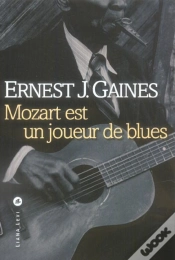 Capa do artigo Mozart Est Un Joueur De Blues