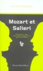 Mozart Et Salieri - Preview