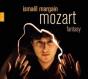 Mozart: Fantasy - CD - Preview