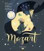 Mozart - Preview