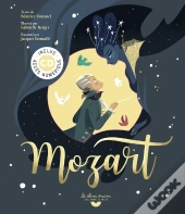 Mozart