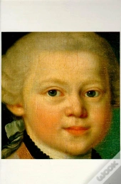 Mozart