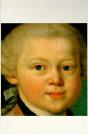Mozart - Preview