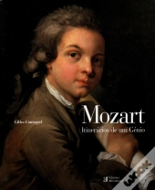 Mozart