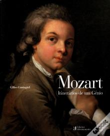 Mozart