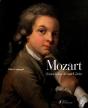 Mozart - Preview