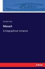 Mozart - Preview